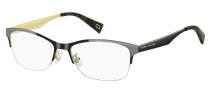 Оптическая оправа Marc Jacobs MARC 201 KJ1