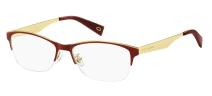 Оптическая оправа Marc Jacobs MARC 201 LHF