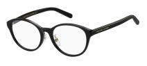 Оптическая оправа Marc Jacobs MARC 504/F 807
