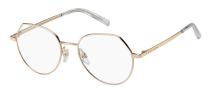 Оптическая оправа Marc Jacobs MARC 475/N DDB
