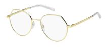 Оптическая оправа Marc Jacobs MARC 475/N J5G