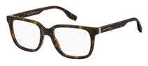 Оптическая оправа Marc Jacobs MARC 685 086