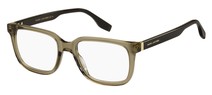 Оптическая оправа Marc Jacobs MARC 685 4C3