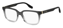 Оптическая оправа Marc Jacobs MARC 685 7C5