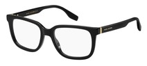 Оптическая оправа Marc Jacobs MARC 685 807
