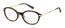 Оптическая оправа Marc Jacobs MARC 794/FJ 086