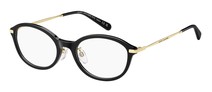 Оптическая оправа Marc Jacobs MARC 794/FJ 807