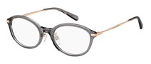 Оптическая оправа Marc Jacobs MARC 794/FJ KB7