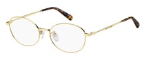 Оптическая оправа Marc Jacobs MARC 795/FJ PAU