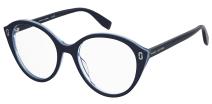 Оптическая оправа Marc Jacobs MJ 1123 PJP