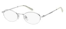 Оптическая оправа Marc Jacobs MARC 831/F 85L