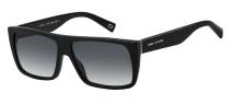 Солнцезащитные очки Marc Jacobs MARC ICON 096/S 08A/9O