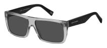 Солнцезащитные очки Marc Jacobs MARC ICON 096/S R6S/IR