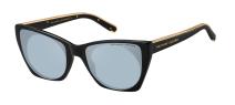 Солнцезащитные очки Marc Jacobs MARC 450/G/S 807/61