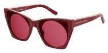 Солнцезащитные очки Marc Jacobs MARC 450/G/S LHF/ZK