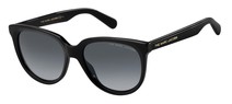 Солнцезащитные очки Marc Jacobs MARC 501/S 807/9O