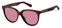 Солнцезащитные очки Marc Jacobs MARC 501/S S93/4S