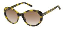 Солнцезащитные очки Marc Jacobs MARC 520/S A84/HA