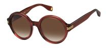 Солнцезащитные очки Marc Jacobs MJ 1036/S LHF/HA