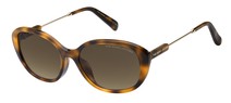 Солнцезащитные очки Marc Jacobs MARC 611/F/S 05L/HA