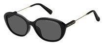 Солнцезащитные очки Marc Jacobs MARC 611/F/S 807/IR