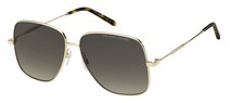Солнцезащитные очки Marc Jacobs MARC 619/S J5G/HA