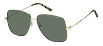 Солнцезащитные очки Marc Jacobs MARC 619/S OGA/QT