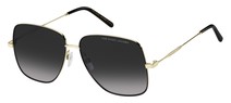 Солнцезащитные очки Marc Jacobs MARC 619/S RHL/9O