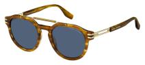 Солнцезащитные очки Marc Jacobs MARC 675/S HR3/KU