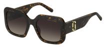 Солнцезащитные очки Marc Jacobs MARC 647/S 086/HA