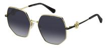 Солнцезащитные очки Marc Jacobs MARC 730/S RHL/9O