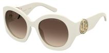 Солнцезащитные очки Marc Jacobs MARC 722/S VK6/HA
