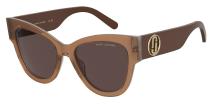Солнцезащитные очки Marc Jacobs MARC 697/S SPS 2LF/70