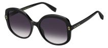 Солнцезащитные очки Marc Jacobs MJ 1119/S 807/DG