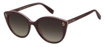 Солнцезащитные очки Marc Jacobs MJ 1120/S LHF/HA