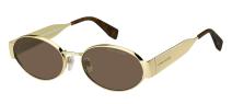 Солнцезащитные очки Marc Jacobs MARC 806/S 01Q/70