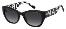 Солнцезащитные очки Marc Jacobs MARC 807/S 807/9O