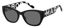 Солнцезащитные очки Marc Jacobs MARC 807/S QFU/M9