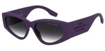 Солнцезащитные очки Marc Jacobs MARC 803/S 1JZ/9O