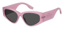 Солнцезащитные очки Marc Jacobs MARC 803/S 8KJ/IR