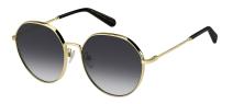 Солнцезащитные очки Marc Jacobs MARC 830/F/S RHL/9O