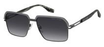 Солнцезащитные очки Marc Jacobs MARC 839/S POH/9O