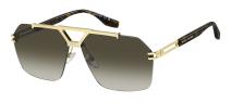 Солнцезащитные очки Marc Jacobs MARC 837/S 06J/HA