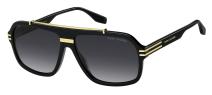 Солнцезащитные очки Marc Jacobs MARC 840/S 2M2/9O