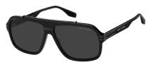 Солнцезащитные очки Marc Jacobs MARC 840/S 807/IR