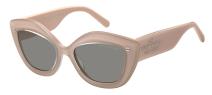 Солнцезащитные очки Marc Jacobs MARC 800/S 3DV/IR