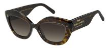 Солнцезащитные очки Marc Jacobs MARC 800/S AIO/HA