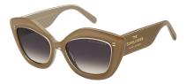 Солнцезащитные очки Marc Jacobs MARC 800/S DLN/3X
