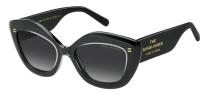 Солнцезащитные очки Marc Jacobs MARC 800/S MNG/9O