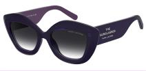 Солнцезащитные очки Marc Jacobs MARC 800/S RY8/9O